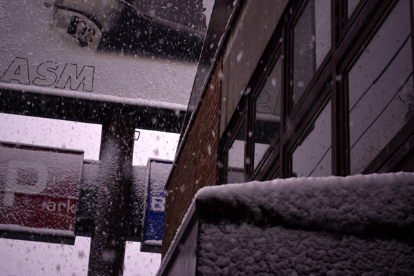 130114 asm 1 DSC_0856.jpg